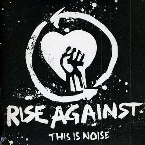 This Is Noise