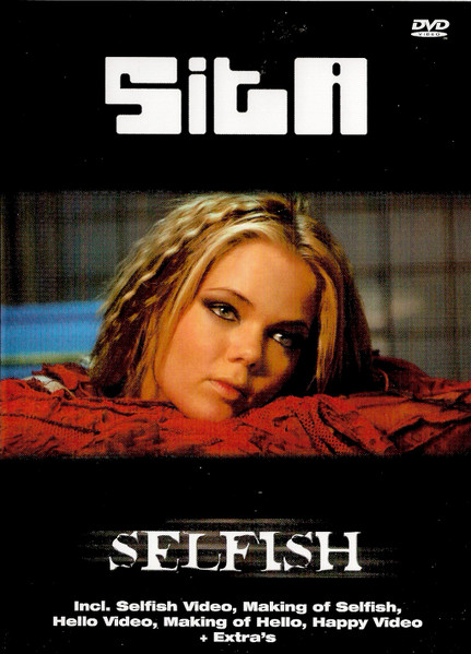 Selfish
