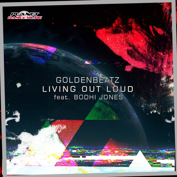 Living Out Loud