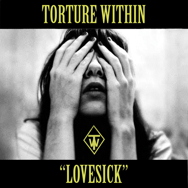 Lovesick