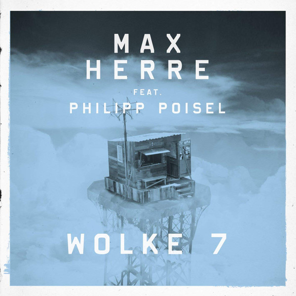 Wolke 7