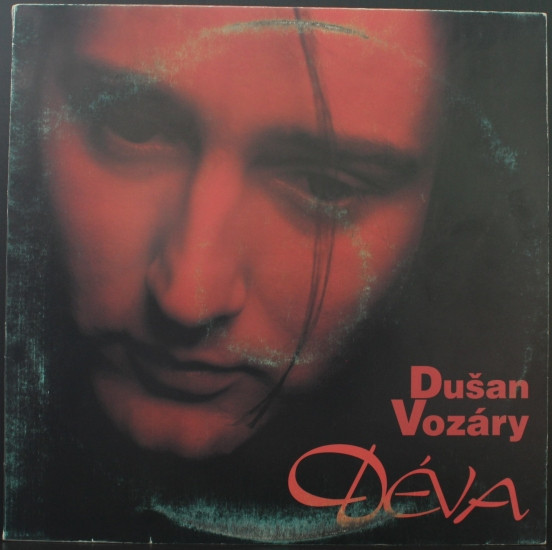 Déva