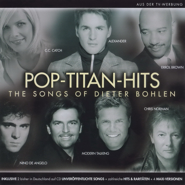 Pop-Titan-Hits