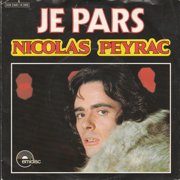 Je Pars