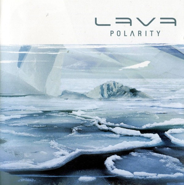 Polarity