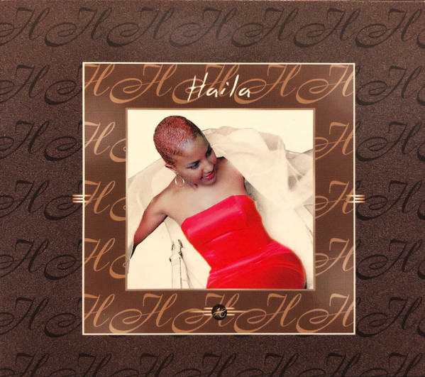 Haila