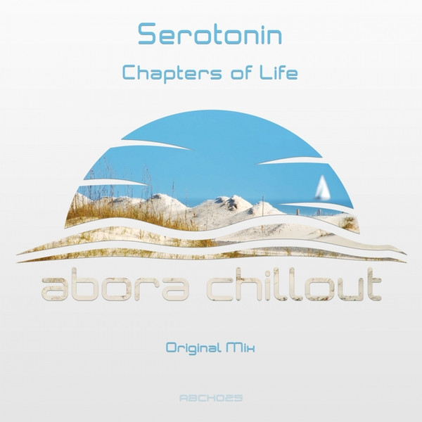 Chapters Of Life