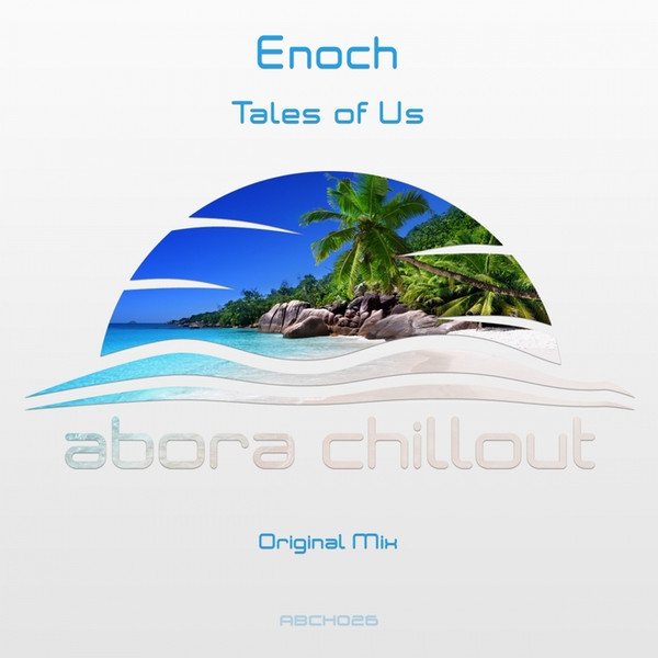 Tales Of Us