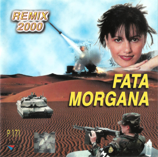 Remix 2000