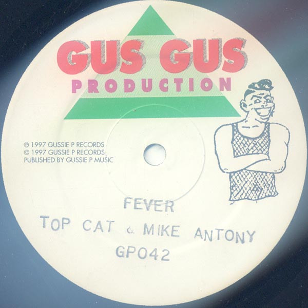 Fever