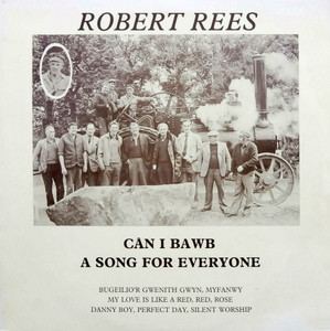 Can I Bawb (A Song For Everyone)
