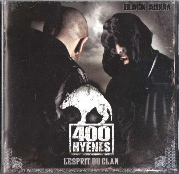 L'esprit Du Clan 