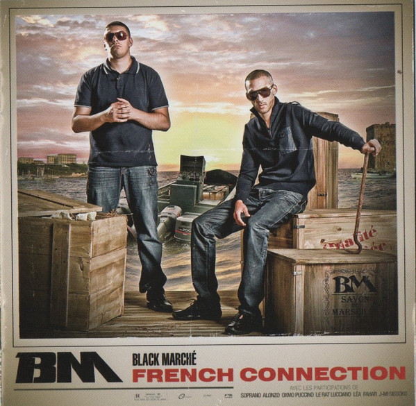 French Connection