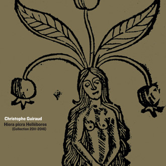Hiera Picra Hellébores (Collection 2011-2016)