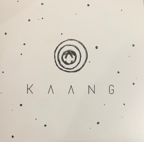 Kaang