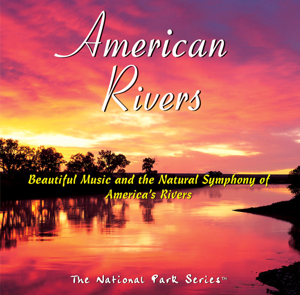 American Rivers