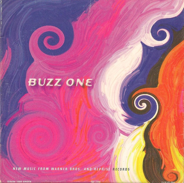 Buzz One