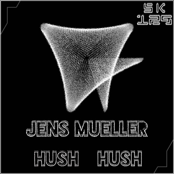 Hush Hush