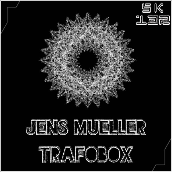 Trafobox