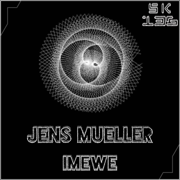 Imewe