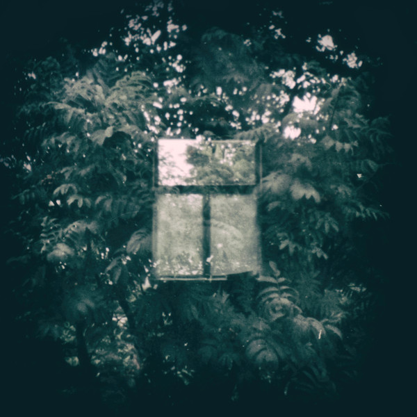 Time And Silence