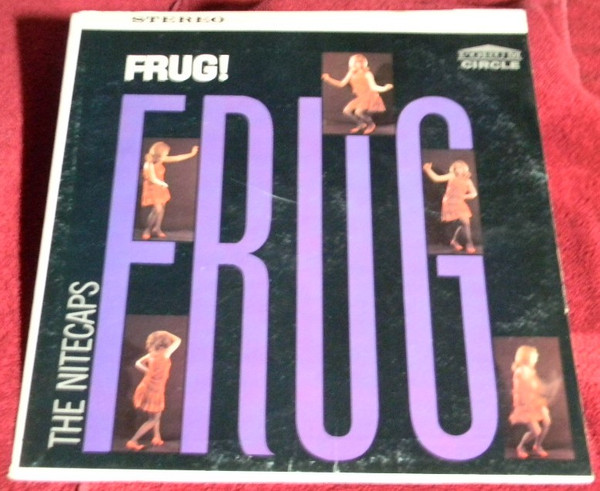 The Frug