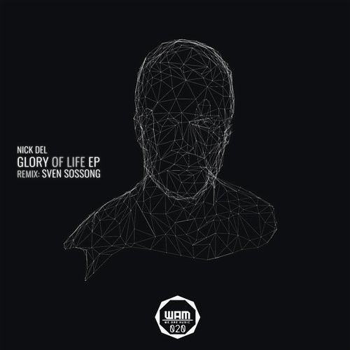 Glory Of Life EP