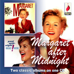 Margaret After Midnight