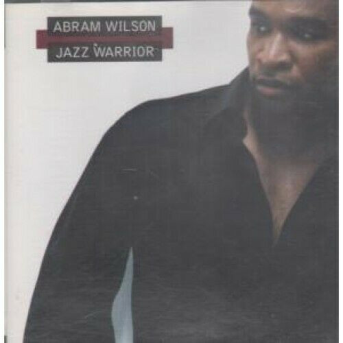 Jazz Warrior