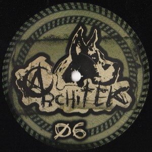 Architek 06