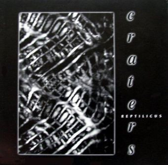 Craters