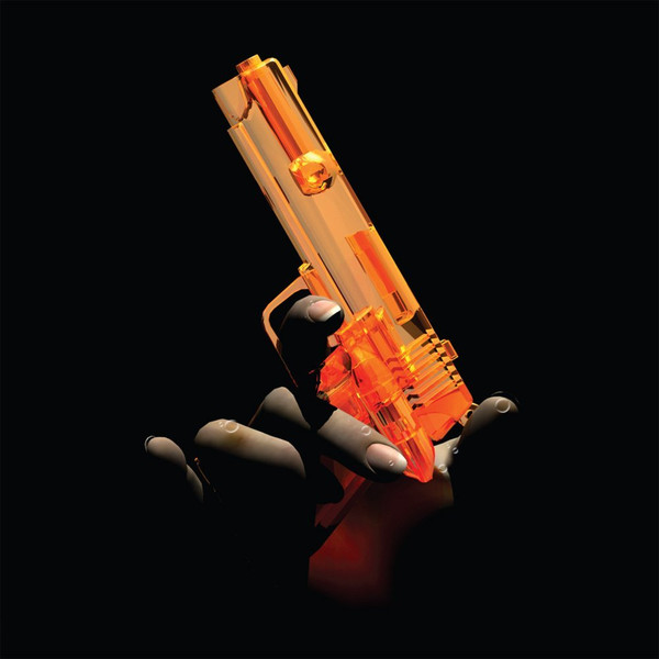Trigger 10d