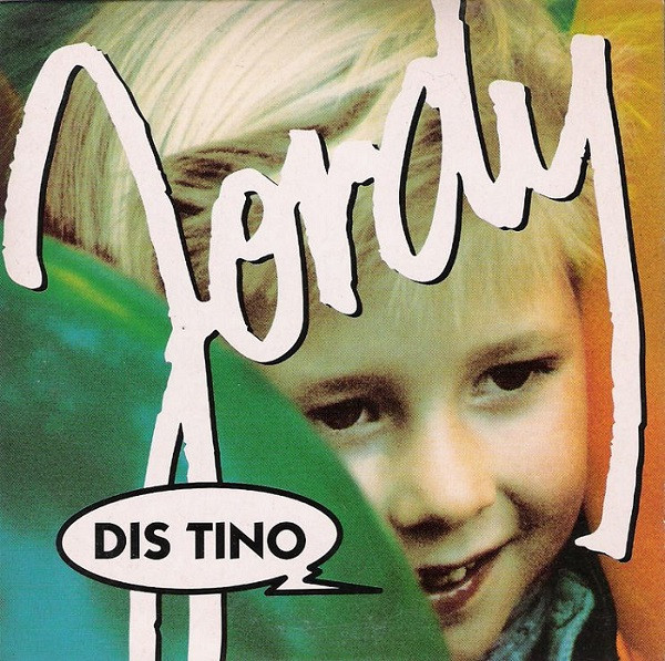 Dis Tino