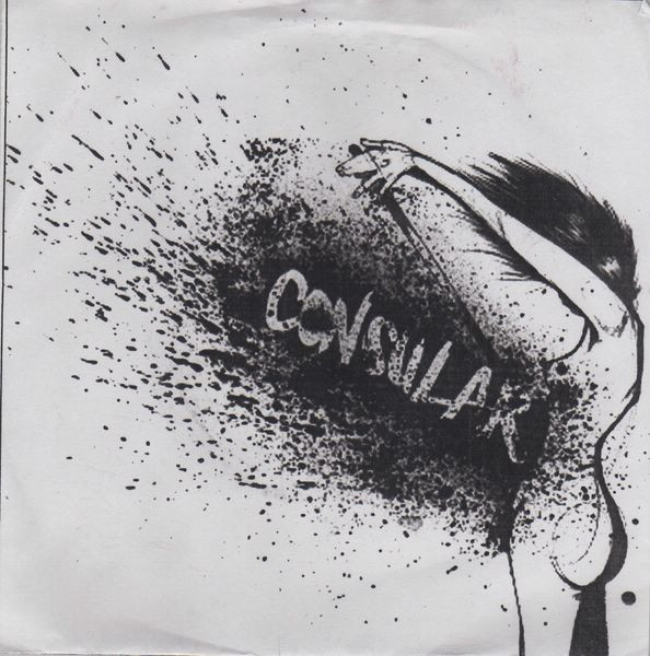 Consular
