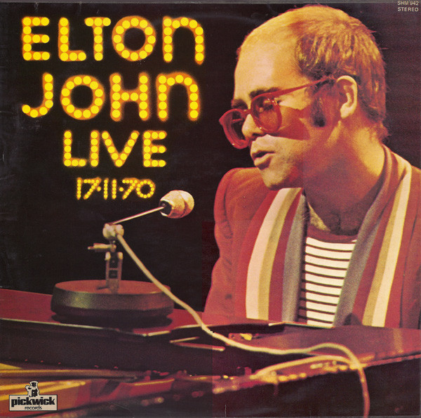 17-11-70