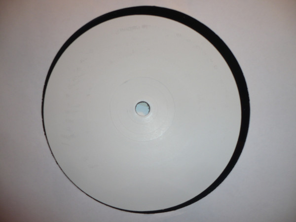Discoorgel