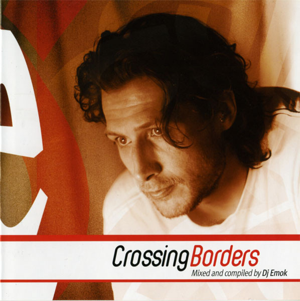 Crossing Borders