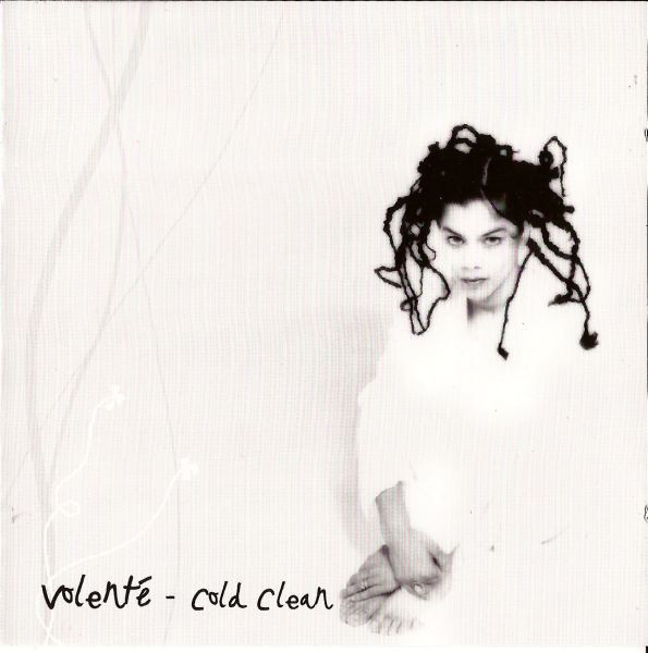 Cold Clean