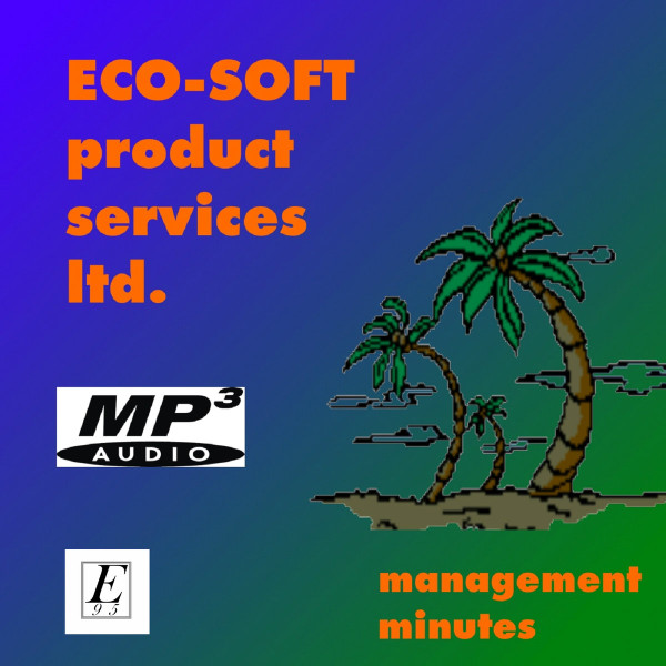 Management Minutes