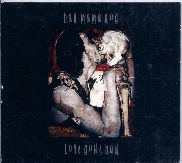 Love Gone Bad