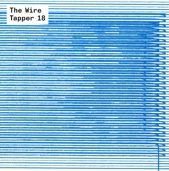 The Wire Tapper 18