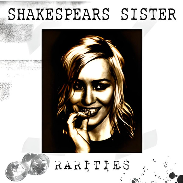 Rarities