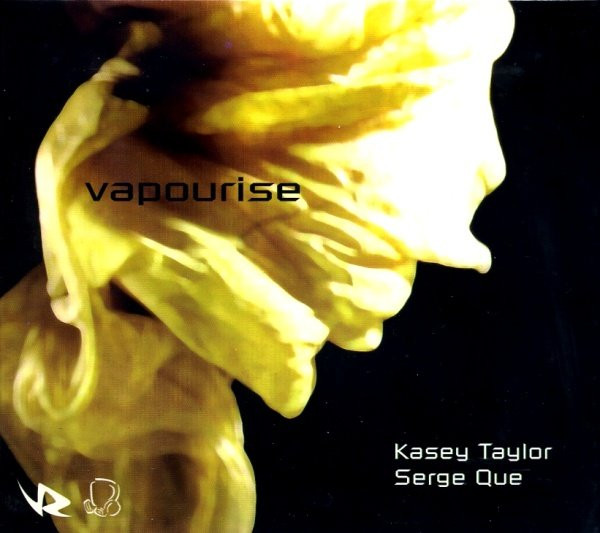 Vapourise