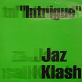 Intrigue