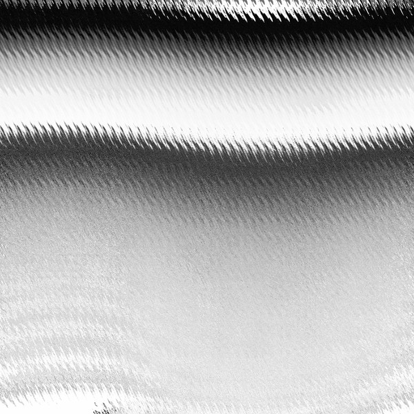 Rocksnakes From Mars