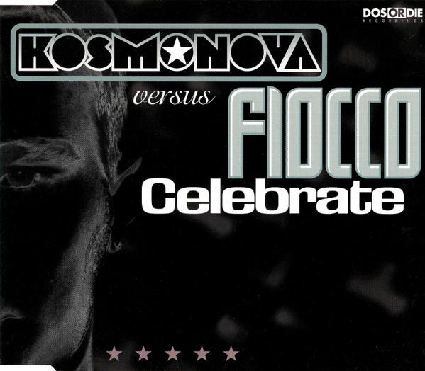 Celebrate