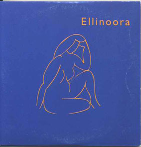 Ellinoora