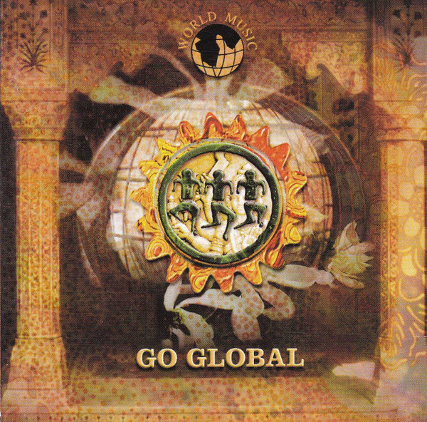 Go Global