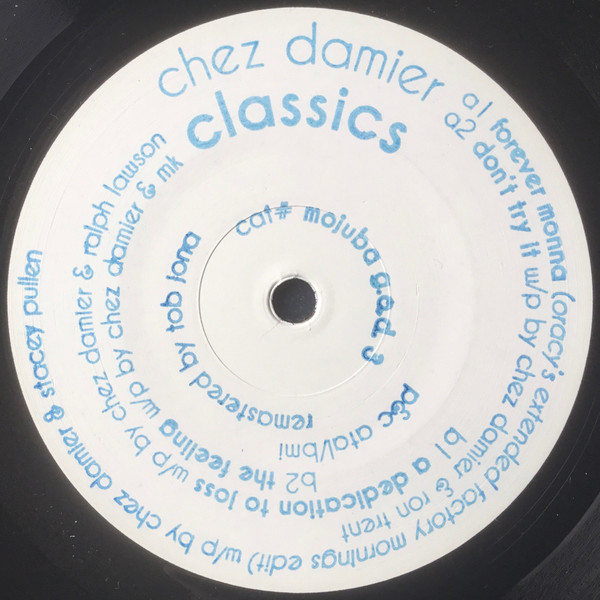 Classics