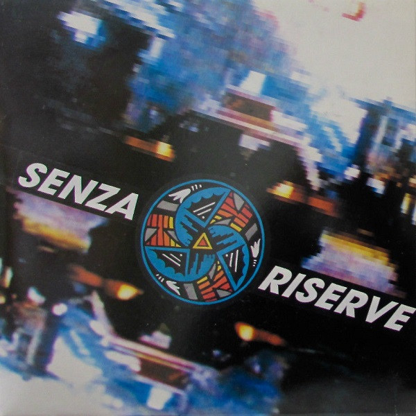 Senza Riserve